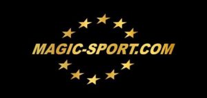 27152973_1990278464571567_331929182_n Magic Sport