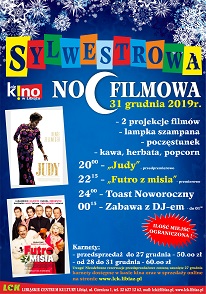 Sylwester