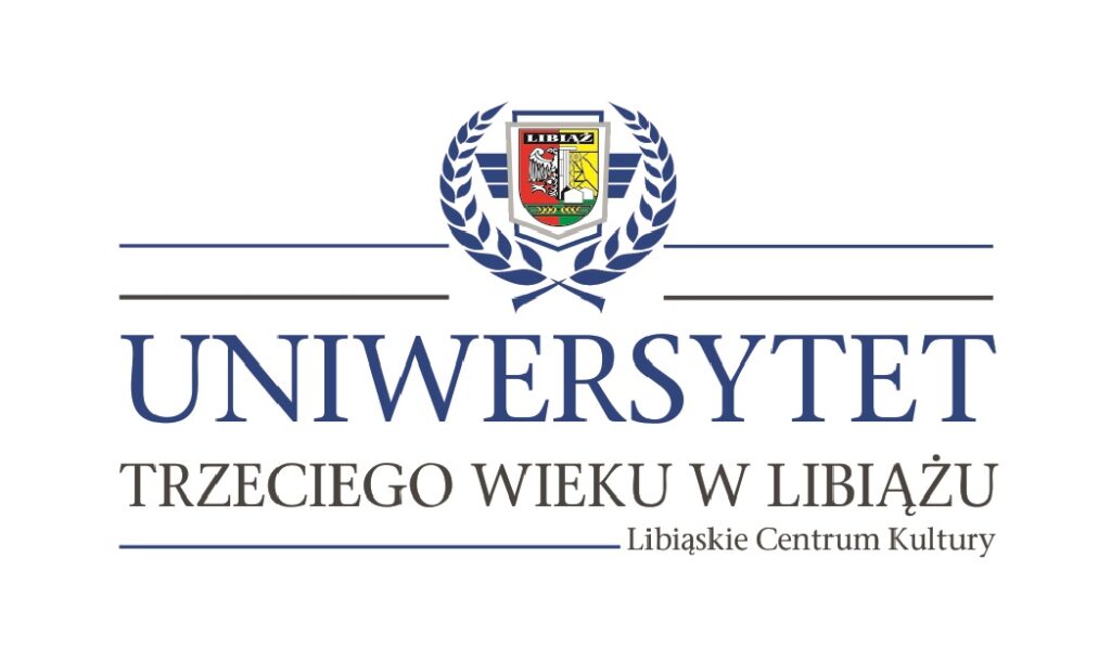 Uniwersytet Trzeciego Wieku w Libiążu