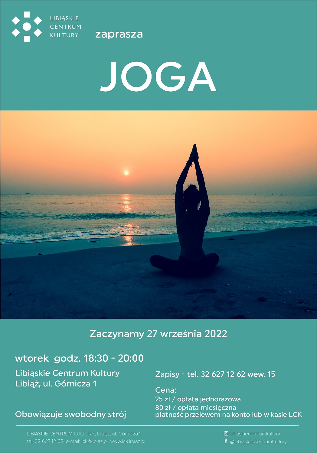Joga plakat v1