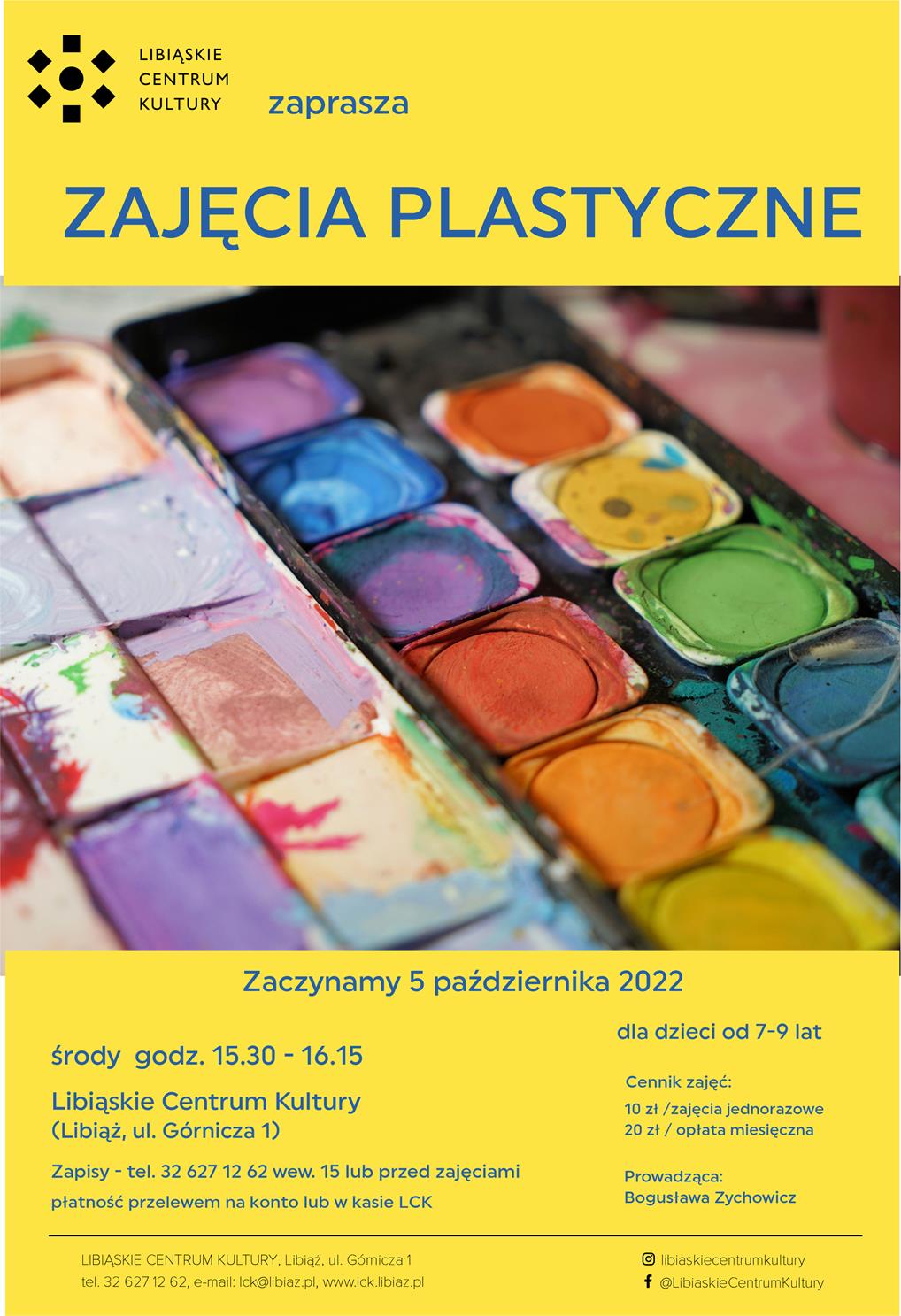 Plastyka Libiąż 2022 (Copy)
