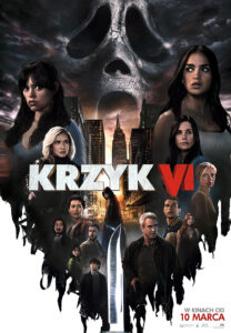 Krzyk-6