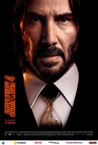 bez-imax-john-wick-4-plakat-print-cut_acd59a73b9 John Wick 4 plakat