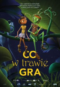co-w-trawie-gra-plakat