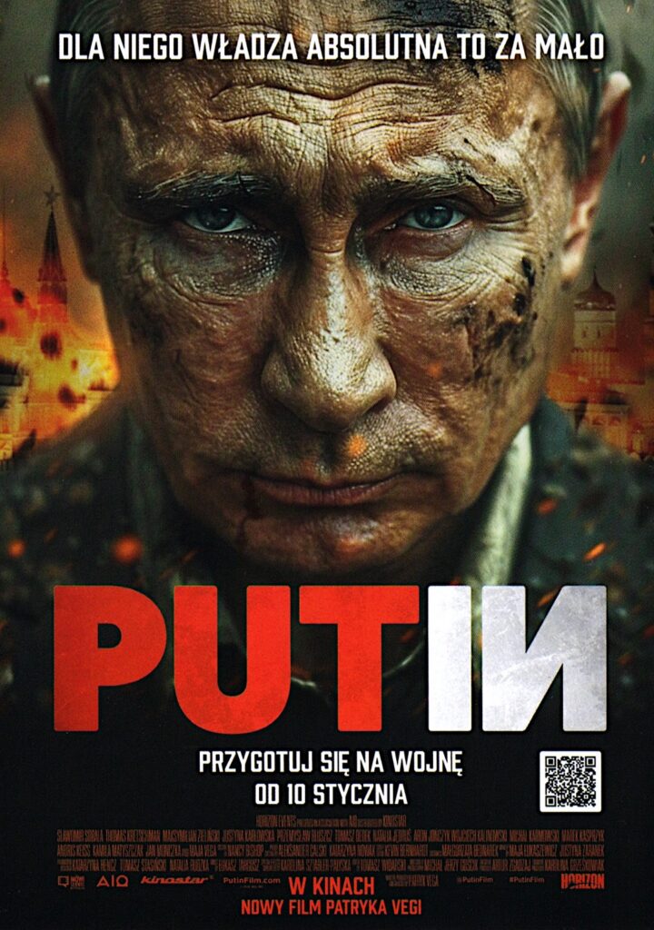 putin