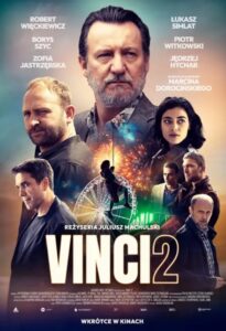 vinci2