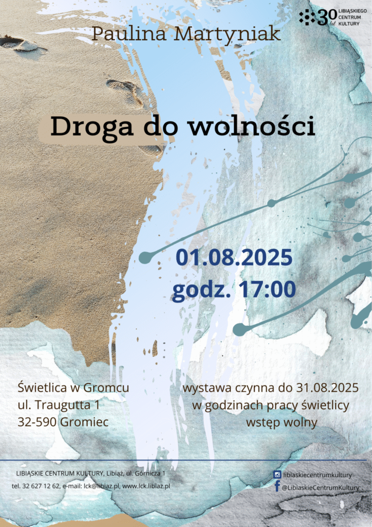 Wystawa 