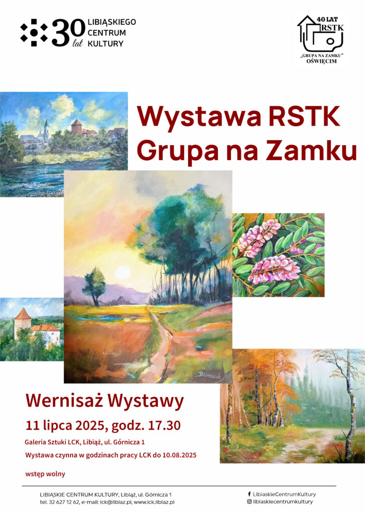 Wystawa 