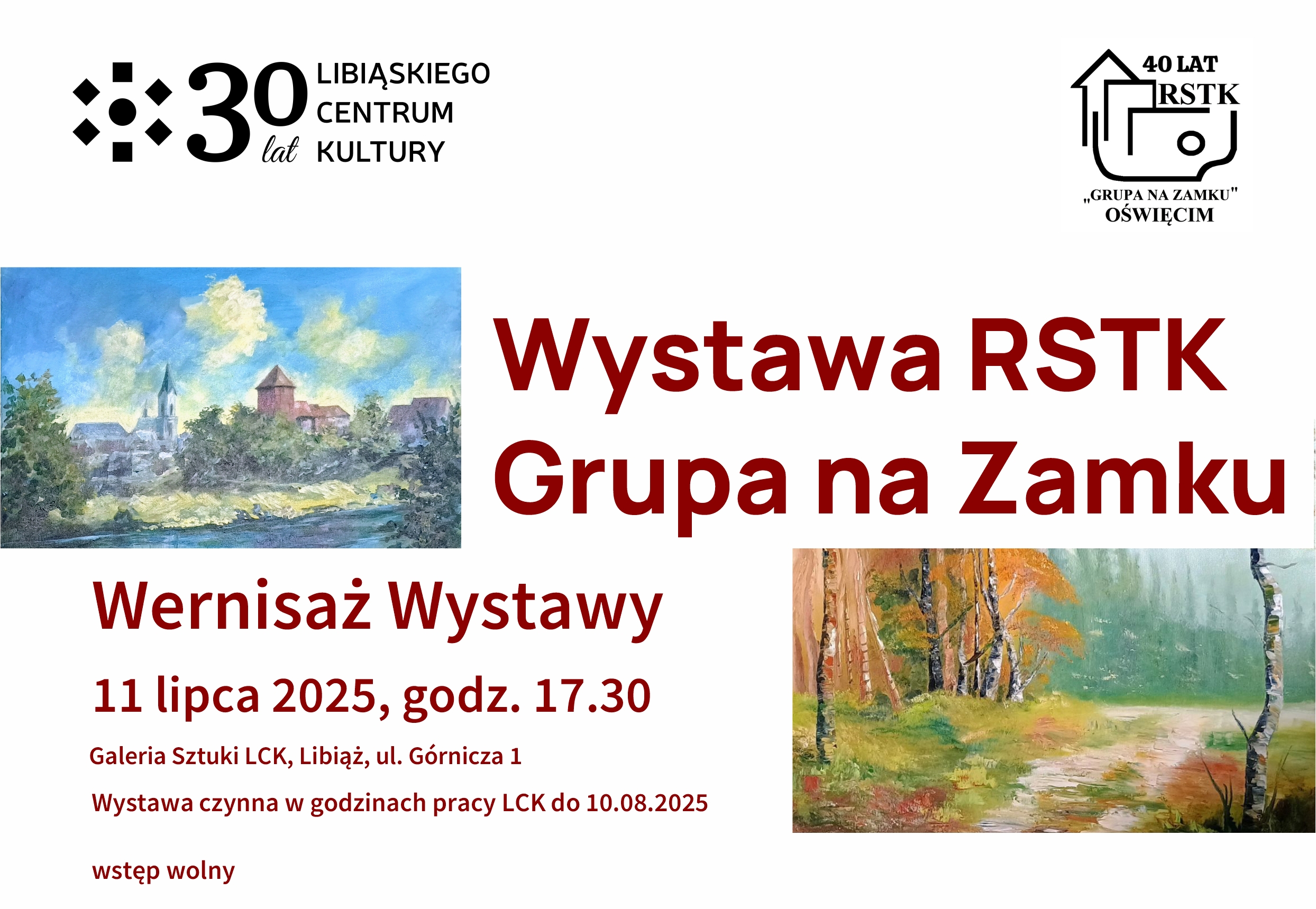 wystawa 11 lipca horyzontalnie