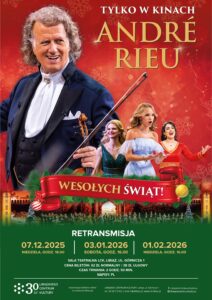 Andre Rieu