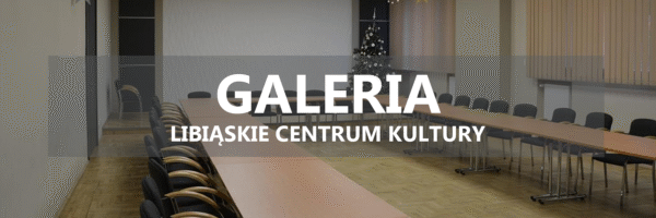 libiąż_galeria