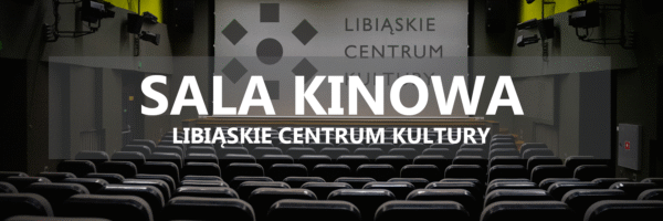 libiąż_sala