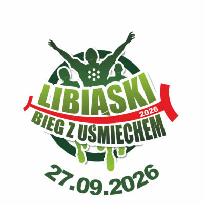LBZU logo 27.09.2026