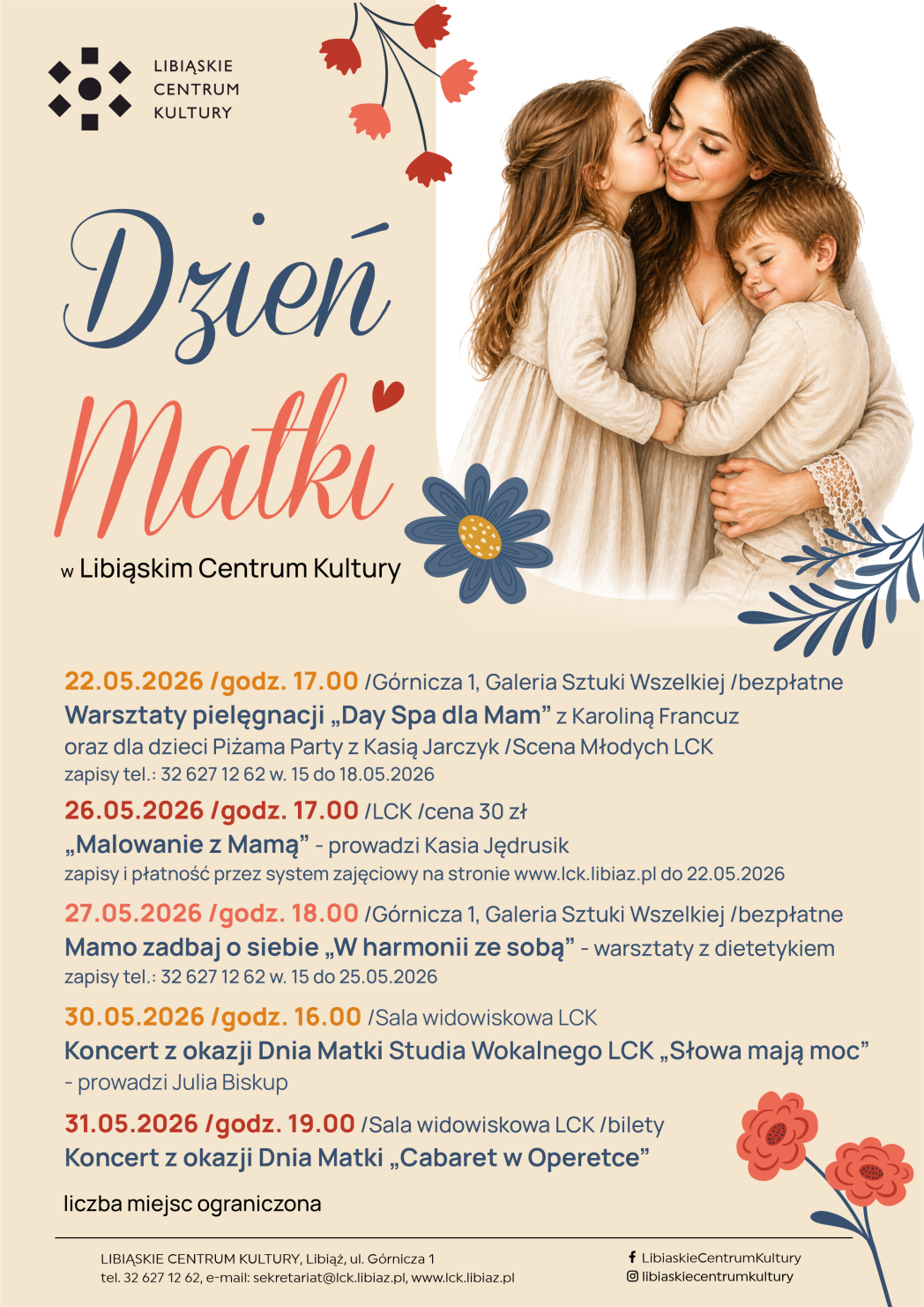 Dzień Matki 1048