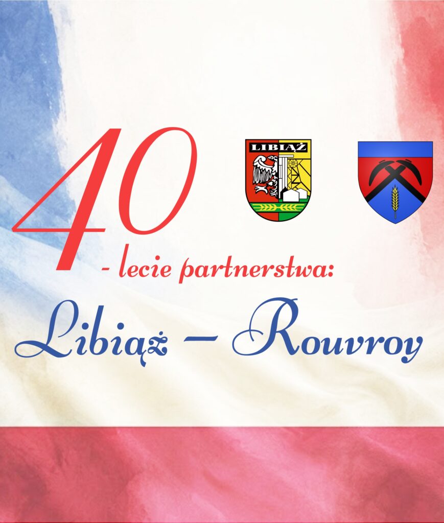 Koncert jubileuszowy „Deux Villes – Une Harmonie” („Dwa Miasta – Jedna Harmonia”) - transmisja online