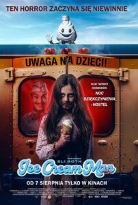 ice_cream_man_plakat 2