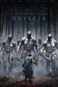 odsyseja_plakat_pl_net