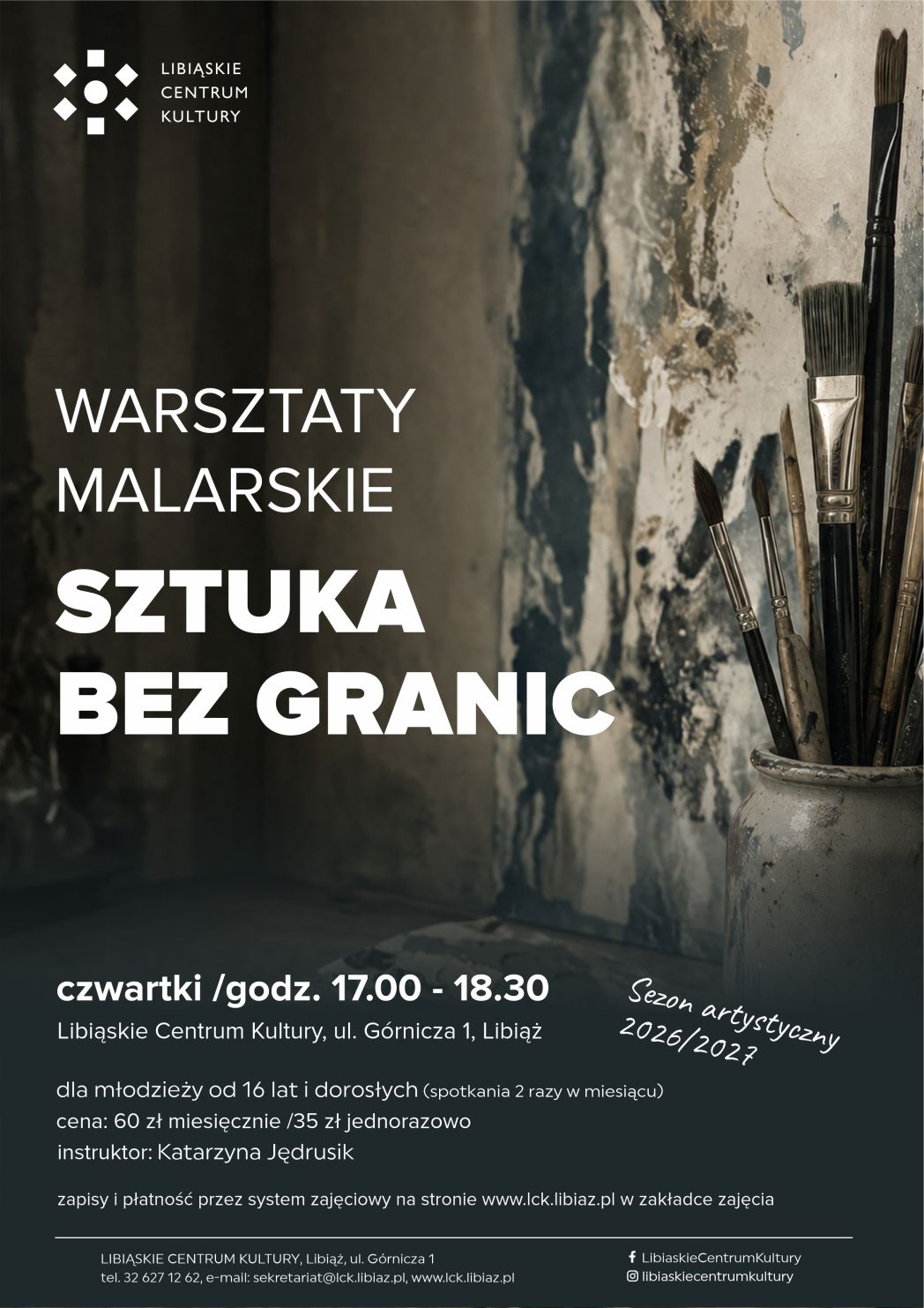 Sztuka bez granic 1048