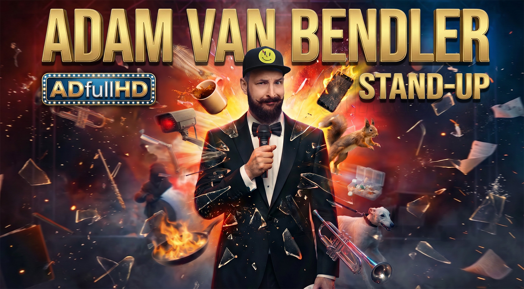 bendler