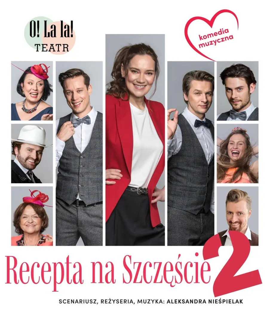 recepta2