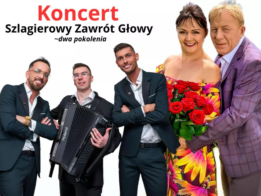 szlagiery