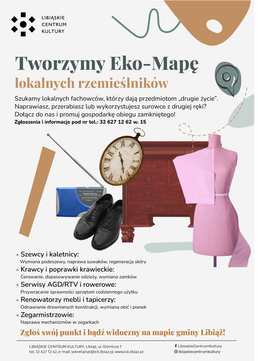 szukamy rzemieślników Veolia 1048